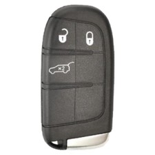 Custodia Guscio Portachiavi