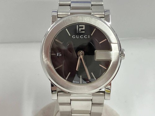 Orologio polso gucci - orologio, 101j