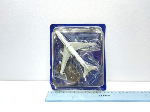 Boeing 747 200 lufthansa - boeing, 747-200