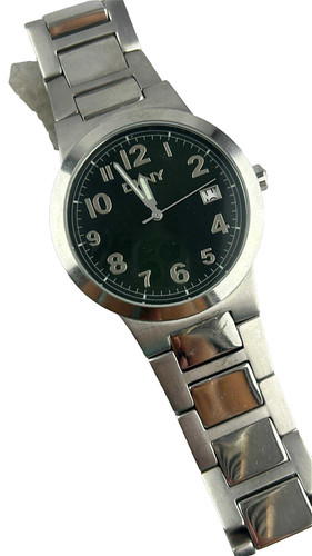 Orologio dkny ref - ref, uomo