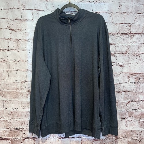 Maglione calvin klein uomo blu - calvin,