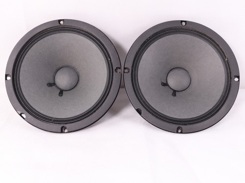 Yamaha ja2116 driver - ja2116,