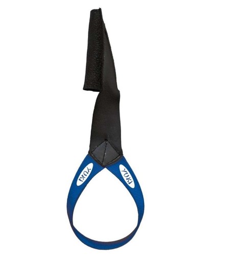 Yuki salvadito pesca lux glove - salvadito,