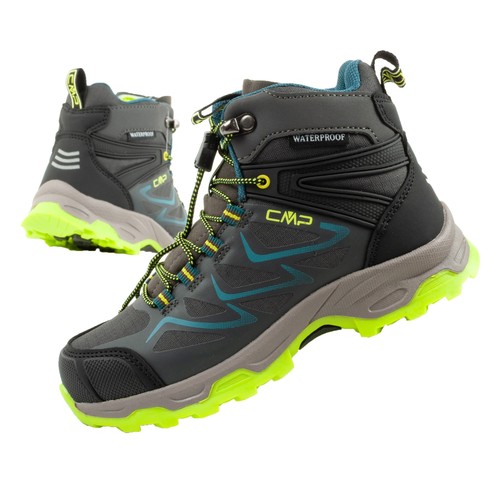 Scarpe trekking per bambini - da,