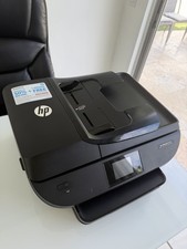 Officejet 5740 wireless - hp,