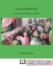 9788897556404 Charles Mackay