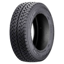 GOMME PNEUMATICI ESTIVI FORTUNE 265/70 R16 112T FSR-302 A/T M+S