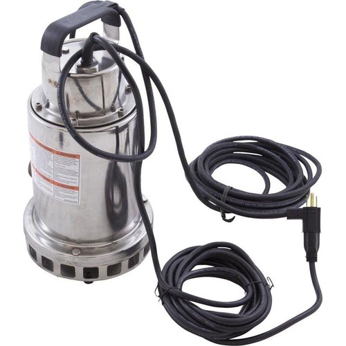 Pcd 10b pentair pool - -,