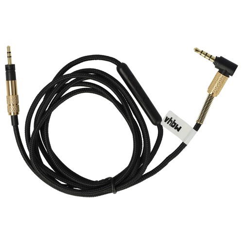 Cavo audio aux - audio, per