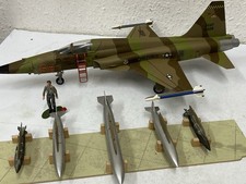 HASEGAWA MODELLINO IN PLASTICA