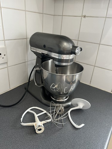 Kitchenaid miscelatore - miscelatore, da