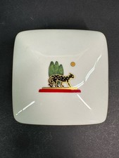 Scatola Cartier pocket Emptier