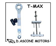 CHIAVE VARIATORE TMAX STRINGI