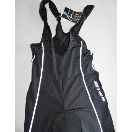 Calzamaglia bike - calzamaglia, bi-bike