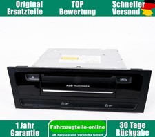 Audi A4 B8 8K5 8R1035652B