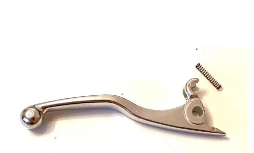 Leva freno anteriore - ktm, exc