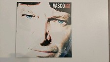 Vinili Vasco Rossi 