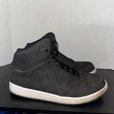Jordan flight premium - jordan,