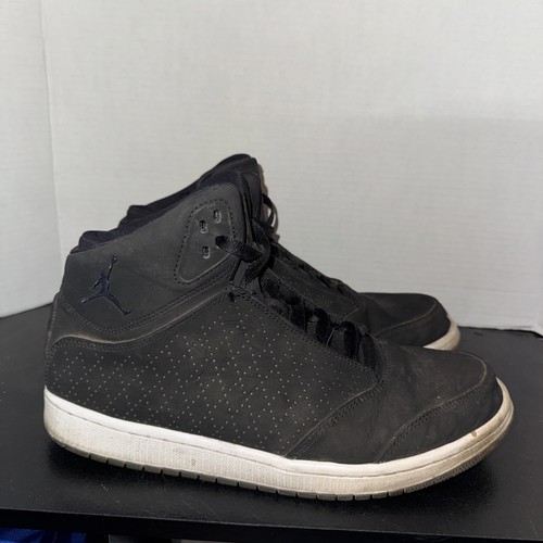 Jordan flight premium - flight, 5