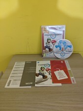 Mario kart per Nintendo Wii