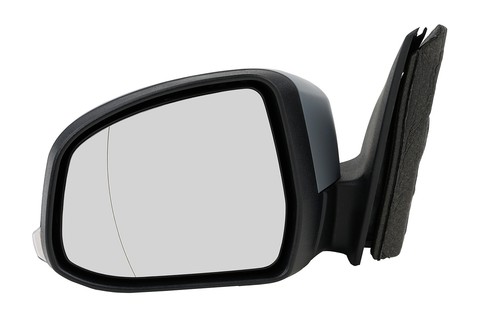 Specchietti adatto per ford - adatto,