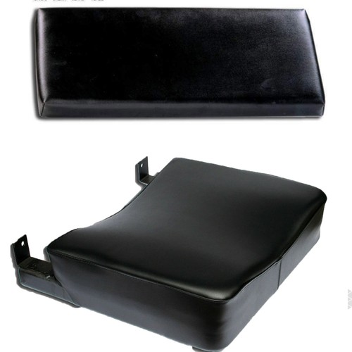 Kit cuscino sedile - cuscino,