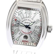 Orologio Uomo Automatico