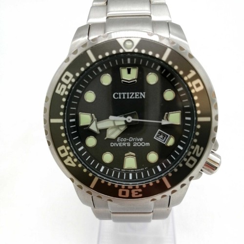 Orologio subacqueo promaster - orologio,