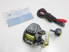 Shimano 13 Beastmaster 3000