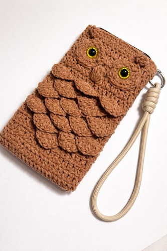 Custodia telefono - custodia,