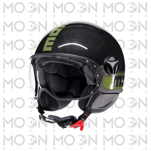 Momo design fgtr - momo,