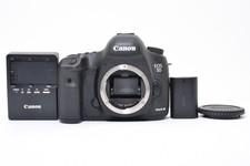 Corpo fotocamera reflex