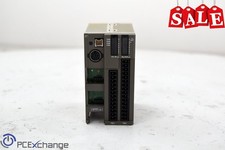 IDEC FC5A-D16RS1 MICRO SMART