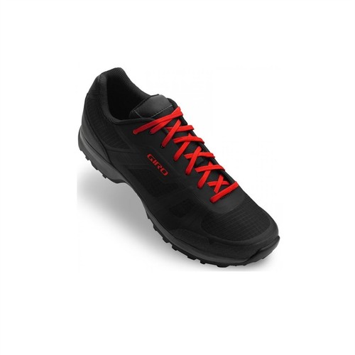 Scarpe mtb clip gauge - scarpe,