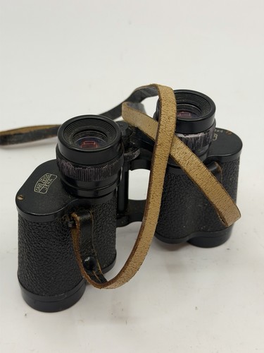 Carl zeiss jena jenoptem - jenoptem, 8x30w