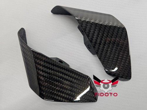 Fibra carbonio yamaha - fibra,