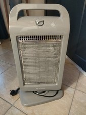 Stufa Alogena ottime Condizioni 