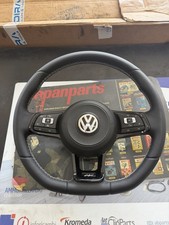 Volante golf line gti - golf, r