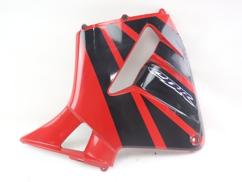 Honda cbr 600 64350mee000zh - honda, rr