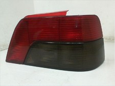 Fanale Posteriore Destro Usato