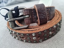 Cintura LIU JO Jeans In