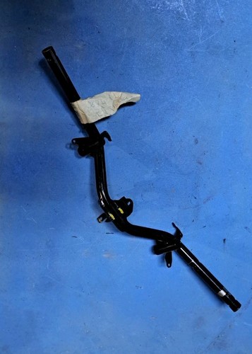 Manubrio originale piaggio - manubrio,