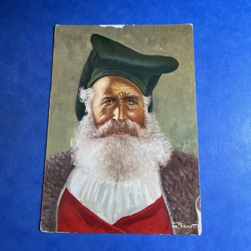 Costumi sardi fonni non - sardi,