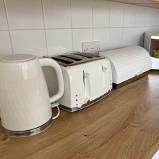 Russell Hobbs, set bollitore e