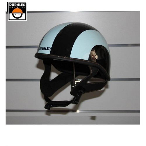 Casco scodella duraleo - casco,