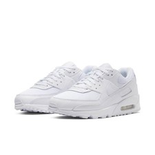 Nike Air Max 90 sneaker scarpe