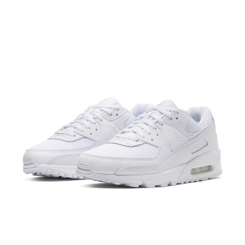 Nike air max sneaker - nike,
