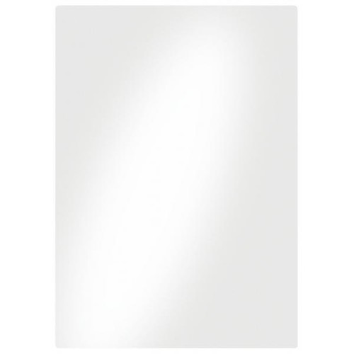 Leitz 33819 pellicola per