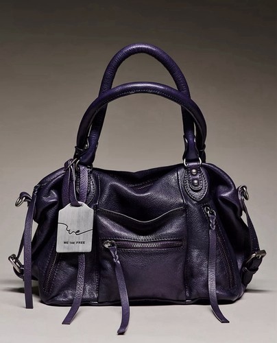 Borsa free people baby - borsa, emerson