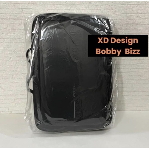 Valigetta design bobby bizz - valigetta,